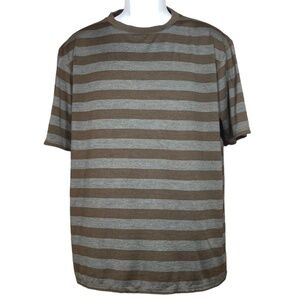 American Essentials Shirt
